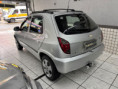 /album/celta-lt-1-0-flex-4p-12-13-prata/img-20260922-wa0004-jpg/