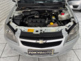 /album/celta-lt-1-0-flex-4p-12-13-prata/img-20260922-wa0003-jpg/