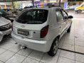 /album/celta-lt-1-0-flex-4p-12-13-prata/img-20260922-wa0005-jpg/
