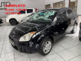 /album/fiesta-sedan-class-1-6-flex-09-09-preta/img-20260924-wa0010-jpg/