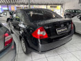 /album/fiesta-sedan-class-1-6-flex-09-09-preta/img-20260924-wa0004-jpg/