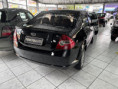 /album/fiesta-sedan-class-1-6-flex-09-09-preta/img-20260924-wa0005-jpg/