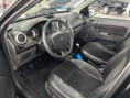 /album/fiesta-sedan-class-1-6-flex-09-09-preta/img-20260924-wa0007-jpg/