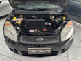 /album/fiesta-sedan-class-1-6-flex-09-09-preta/img-20260924-wa0006-jpg/