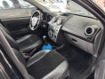 /album/fiesta-sedan-class-1-6-flex-09-09-preta/img-20260924-wa0008-jpg/