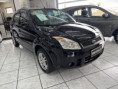 /album/fiesta-sedan-class-1-6-flex-09-09-preta/img-20260924-wa0009-jpg/