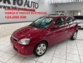 /album/corsa-hatch-premium-1-4-flex-08-09-vermelha/img-20261001-wa0007-jpg/