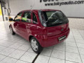 /album/corsa-hatch-premium-1-4-flex-08-09-vermelha/img-20261001-wa0001-jpg/