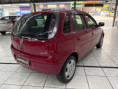 /album/corsa-hatch-premium-1-4-flex-08-09-vermelha/img-20261001-wa0002-jpg/