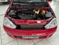 /album/corsa-hatch-premium-1-4-flex-08-09-vermelha/img-20261001-wa0003-jpg/
