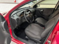 /album/corsa-hatch-premium-1-4-flex-08-09-vermelha/img-20261001-wa0004-jpg/