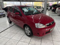 /album/corsa-hatch-premium-1-4-flex-08-09-vermelha/img-20261001-wa0005-jpg/