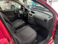 /album/corsa-hatch-premium-1-4-flex-08-09-vermelha/img-20261001-wa0006-jpg/