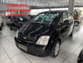 /album/meriva-maxx-1-4-flex-12-12-preta/img-20261002-wa0006-jpg/