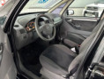 /album/meriva-maxx-1-4-flex-12-12-preta/img-20261002-wa0001-jpg/