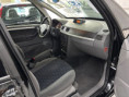 /album/meriva-maxx-1-4-flex-12-12-preta/img-20261002-wa0004-jpg/