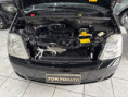 /album/meriva-maxx-1-4-flex-12-12-preta/img-20261002-wa0002-jpg/