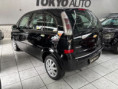 /album/meriva-maxx-1-4-flex-12-12-preta/img-20261002-wa0003-jpg/