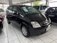 /album/meriva-maxx-1-4-flex-12-12-preta/img-20261002-wa0007-jpg/