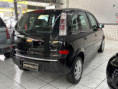 /album/meriva-maxx-1-4-flex-12-12-preta/img-20261002-wa0005-jpg/