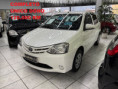 /album/etios-hatch-x-1-3-flex-15-16-branca/img-20261002-wa0018-jpg/