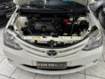 /album/etios-hatch-x-1-3-flex-15-16-branca/img-20261002-wa0012-jpg/