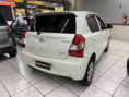 /album/etios-hatch-x-1-3-flex-15-16-branca/img-20261002-wa0014-jpg/