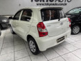 /album/etios-hatch-x-1-3-flex-15-16-branca/img-20261002-wa0013-jpg/