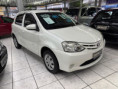 /album/etios-hatch-x-1-3-flex-15-16-branca/img-20261002-wa0017-jpg/
