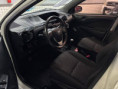 /album/etios-hatch-x-1-3-flex-15-16-branca/img-20261002-wa0016-jpg/