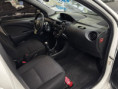 /album/etios-hatch-x-1-3-flex-15-16-branca/img-20261002-wa0015-jpg/