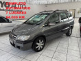 /album/zafira-elegance-2-0-flex-aut-11-12-cinza/img-20261014-wa0020-jpg/