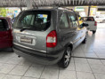 /album/zafira-elegance-2-0-flex-aut-11-12-cinza/img-20261014-wa0015-jpg/