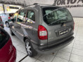 /album/zafira-elegance-2-0-flex-aut-11-12-cinza/img-20261014-wa0016-jpg/