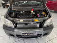 /album/zafira-elegance-2-0-flex-aut-11-12-cinza/img-20261014-wa0017-jpg/