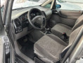/album/zafira-elegance-2-0-flex-aut-11-12-cinza/img-20261014-wa0021-jpg/