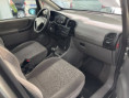 /album/zafira-elegance-2-0-flex-aut-11-12-cinza/img-20261014-wa0019-jpg/