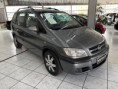/album/zafira-elegance-2-0-flex-aut-11-12-cinza/img-20261014-wa0018-jpg/