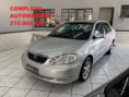 /album/corolla-xei-1-8-automatico-04-04-prata/img-20261016-wa0017-jpg/