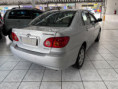 /album/corolla-xei-1-8-automatico-04-04-prata/img-20261016-wa0015-jpg/