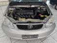 /album/corolla-xei-1-8-automatico-04-04-prata/img-20261016-wa0016-jpg/