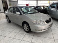 /album/corolla-xei-1-8-automatico-04-04-prata/img-20261016-wa0018-jpg/