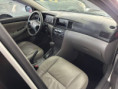 /album/corolla-xei-1-8-automatico-04-04-prata/img-20261016-wa0019-jpg/