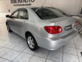 /album/corolla-xei-1-8-automatico-04-04-prata/img-20261016-wa0020-jpg/