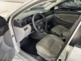 /album/corolla-xei-1-8-automatico-04-04-prata/img-20261016-wa0021-jpg/
